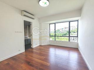 Repulse Bay - Burnside Estate 11