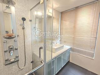 Repulse Bay - Burnside Estate 12