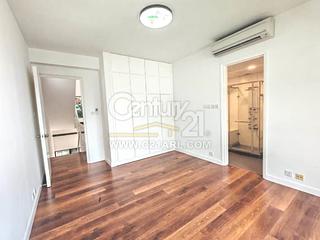 Repulse Bay - Burnside Estate 09