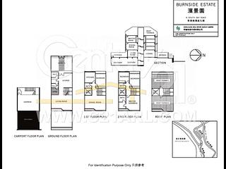 Repulse Bay - Burnside Estate 16