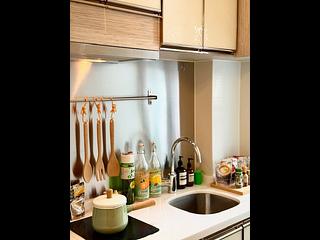 Causeway Bay - Phoenix Apartments 02
