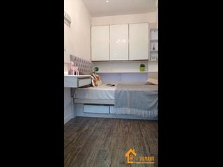 Causeway Bay - Phoenix Apartments 07