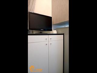 Causeway Bay - Phoenix Apartments 08