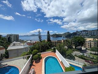 Repulse Bay - Stella Maris 03