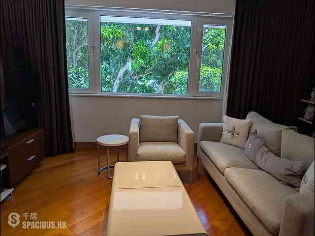 Repulse Bay - Stella Maris 04