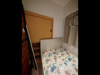 Fortress Hill - Sunny House 04