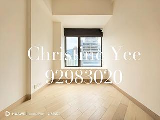 Causeway Bay - Park Haven 05
