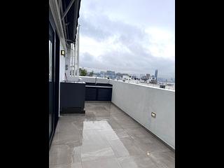 銅鑼灣 - 京士頓大廈 06
