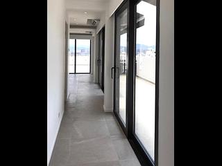 銅鑼灣 - 京士頓大廈 11