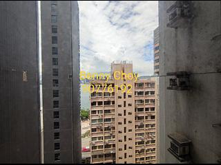 上环 - 康威花园A座 10