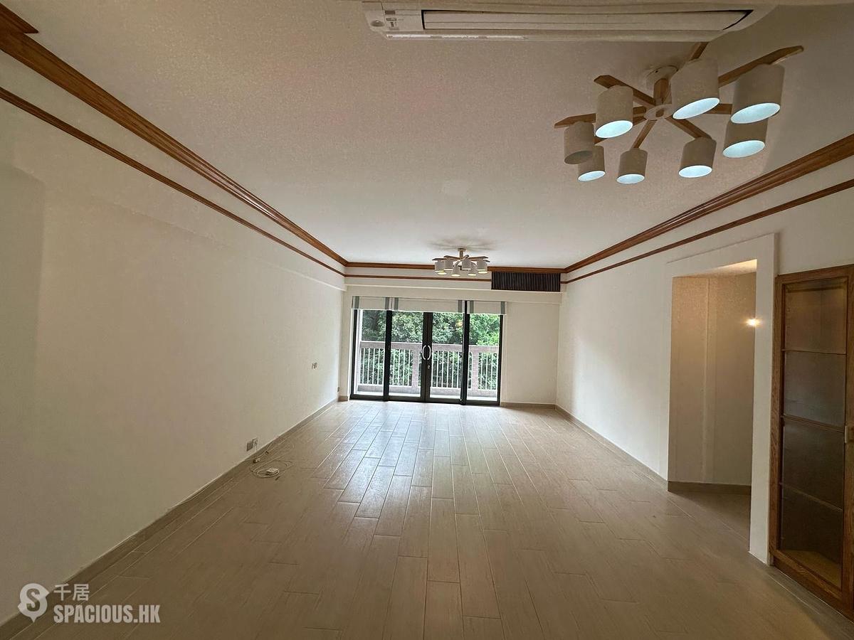 Mid Levels West - Realty Gardens London Court (Block 1) London Court 01