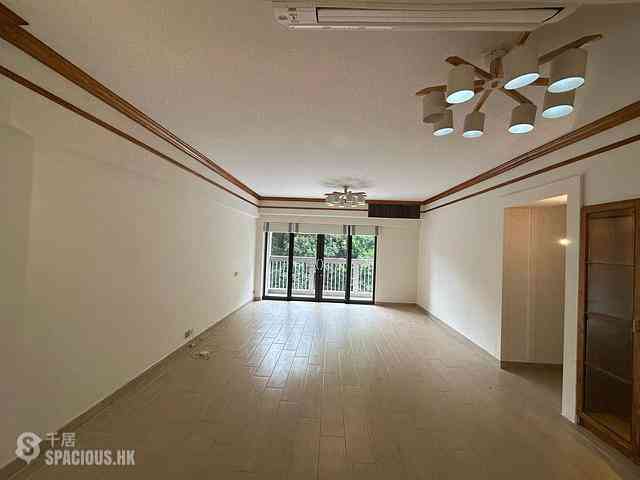 西半山 - 聯邦花園 倫敦閣 (1座) London Court 01