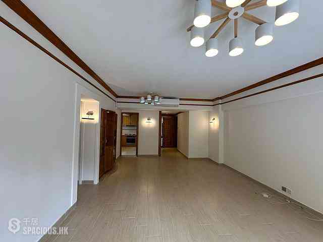 西半山 - 聯邦花園 倫敦閣 (1座) London Court 03