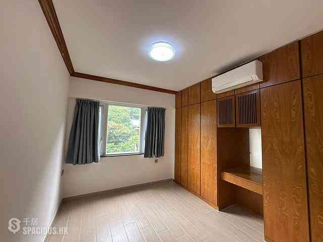 西半山 - 聯邦花園 倫敦閣 (1座) London Court 05