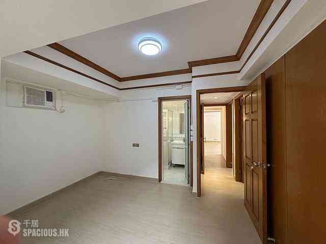 西半山 - 聯邦花園 倫敦閣 (1座) London Court 07
