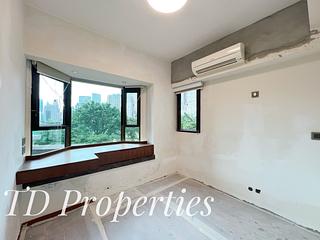 Happy Valley - Fortuna Court 03