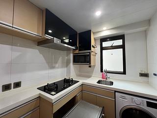 Happy Valley - Fortuna Court 04