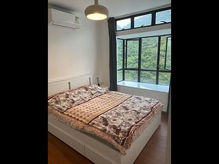 愉景湾 - 愉景湾5期 颐峰 靖山阁 (1座) 04