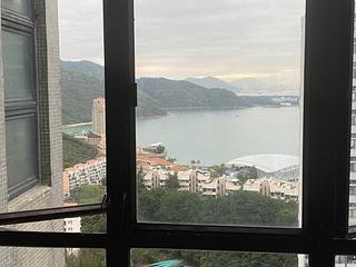 愉景湾 - 愉景湾5期 颐峰 靖山阁 (1座) 05