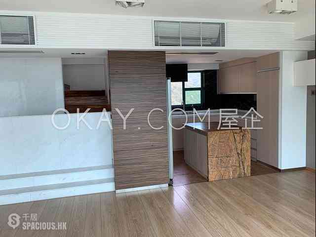 Discovery Bay - Discovery Bay Phase 13 Chianti The Premier (Block 6) 02