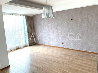 Discovery Bay - Discovery Bay Phase 13 Chianti The Premier (Block 6) 05