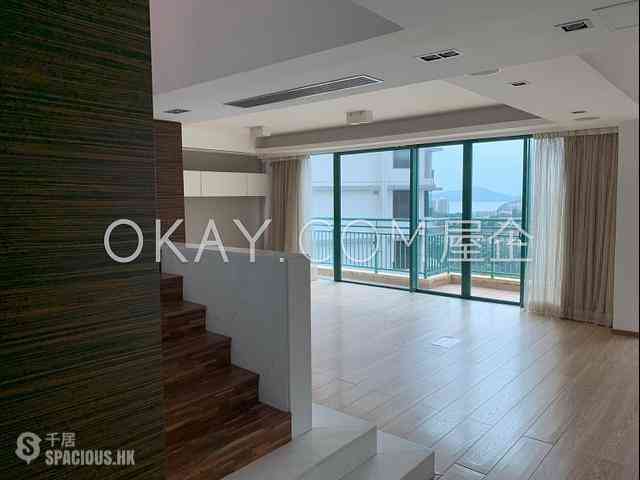 Discovery Bay - Discovery Bay Phase 13 Chianti The Premier (Block 6) 06