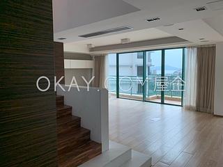 Discovery Bay - Discovery Bay Phase 13 Chianti The Premier (Block 6) 06