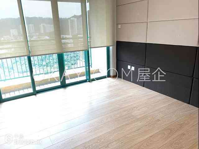Discovery Bay - Discovery Bay Phase 13 Chianti The Premier (Block 6) 08