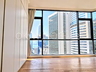 Mid Levels East - Regent On The Park 05