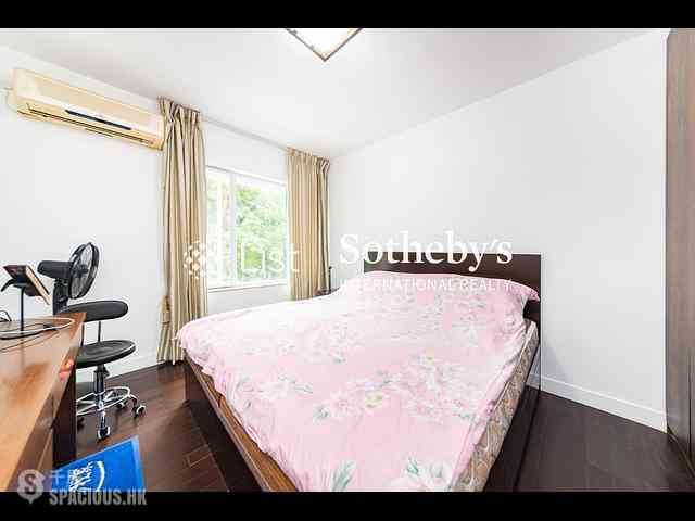 Clear Water Bay - Scenic View Villa 10