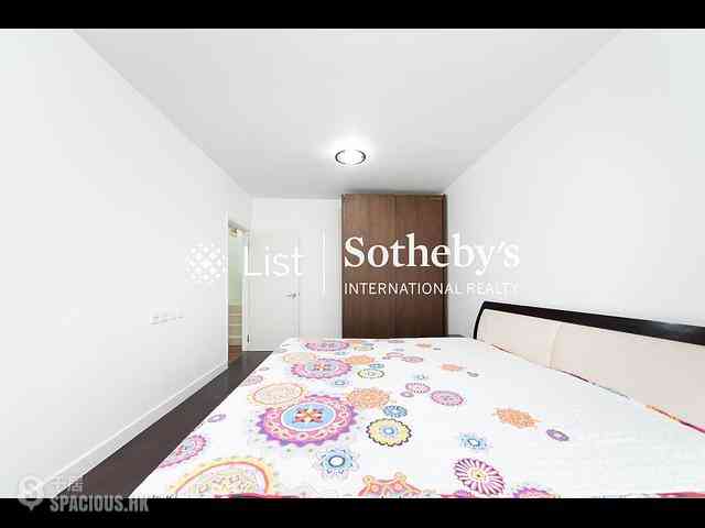 Clear Water Bay - Scenic View Villa 11