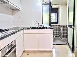 Mid Levels East - Regent On The Park 18
