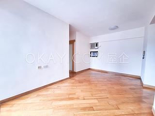 跑马地 - 蔚云阁 03