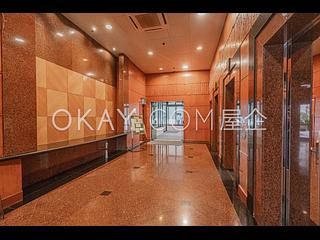 跑马地 - 蔚云阁 14