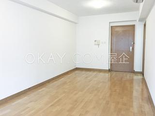 跑马地 - 嘉逸轩 03