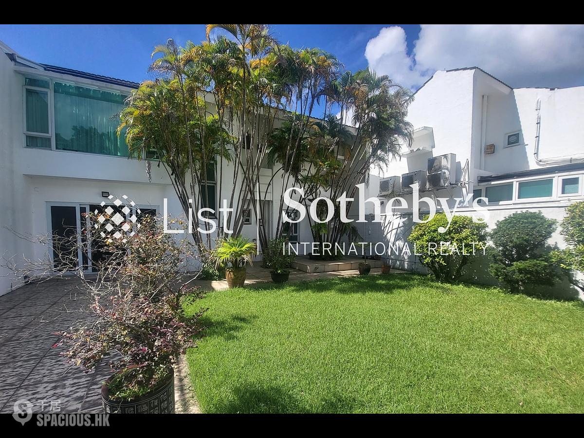 Discovery Bay - Discovery Bay Phase 1 Beach Village Headland Drive 01