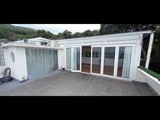 Sai Kung - Tai Wan 28
