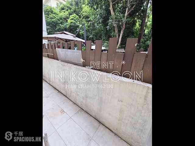 Tsim Sha Tsui - Hillview Court 03
