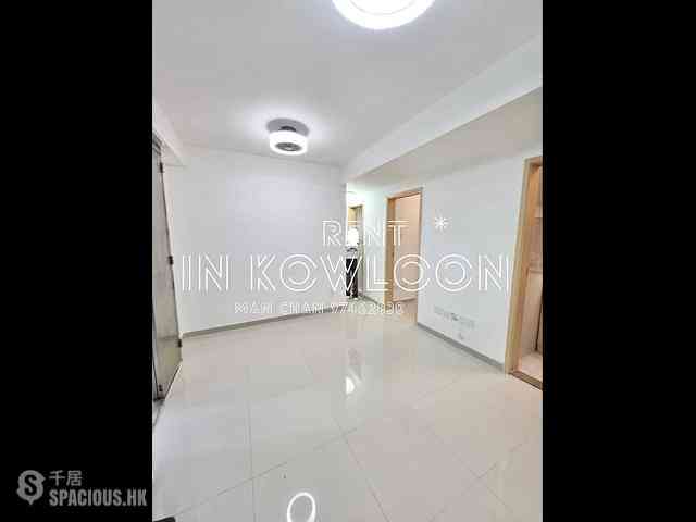 Tsim Sha Tsui - Hillview Court 04