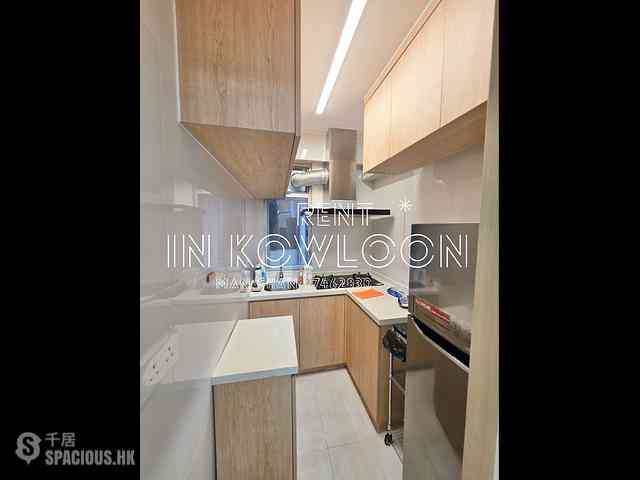 Tsim Sha Tsui - Hillview Court 05