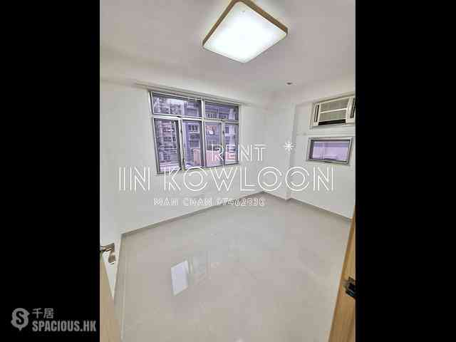 Tsim Sha Tsui - Hillview Court 06