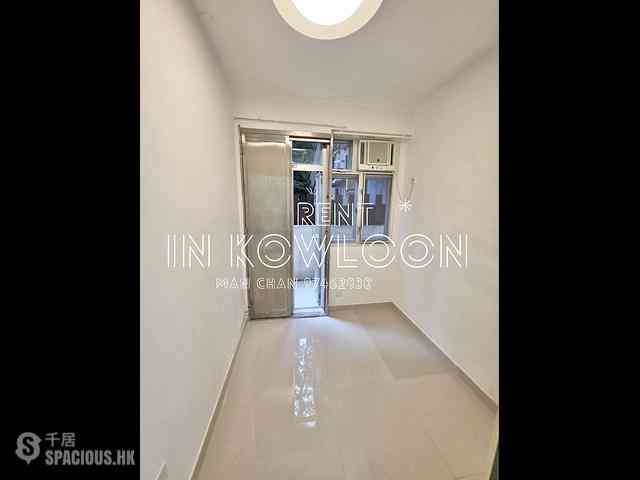 Tsim Sha Tsui - Hillview Court 07