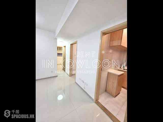 Tsim Sha Tsui - Hillview Court 09