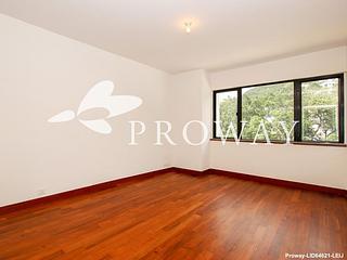 Repulse Bay - 5, Headland Road 07