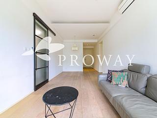 Wan Chai - The Oakhill 04