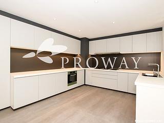Repulse Bay - 5, Headland Road 11