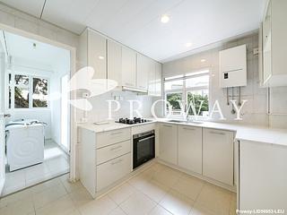 Chung Hom Kok - Jadebeach Villa 08
