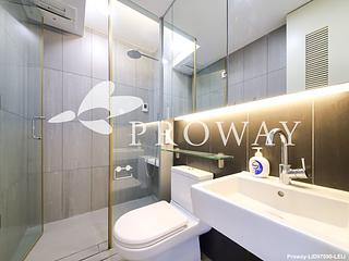Wan Chai - The Oakhill 11