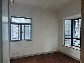 Wan Chai - Hundred City Centre 02