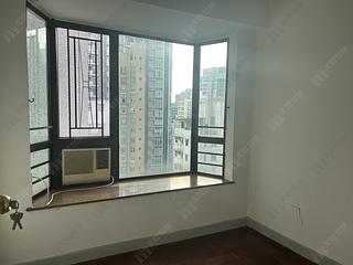 Wan Chai - Hundred City Centre 03